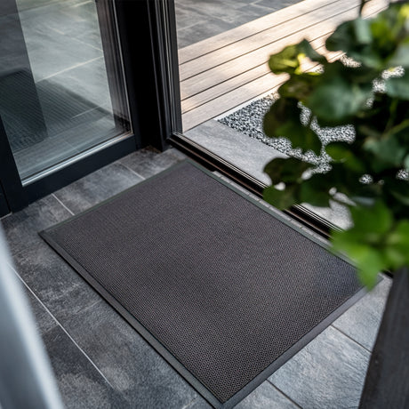 Nicoman Meshmat Entrance Doormat