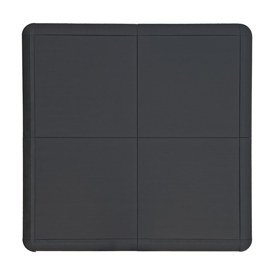 Nicoman Portable Modular Dance Floor Kit