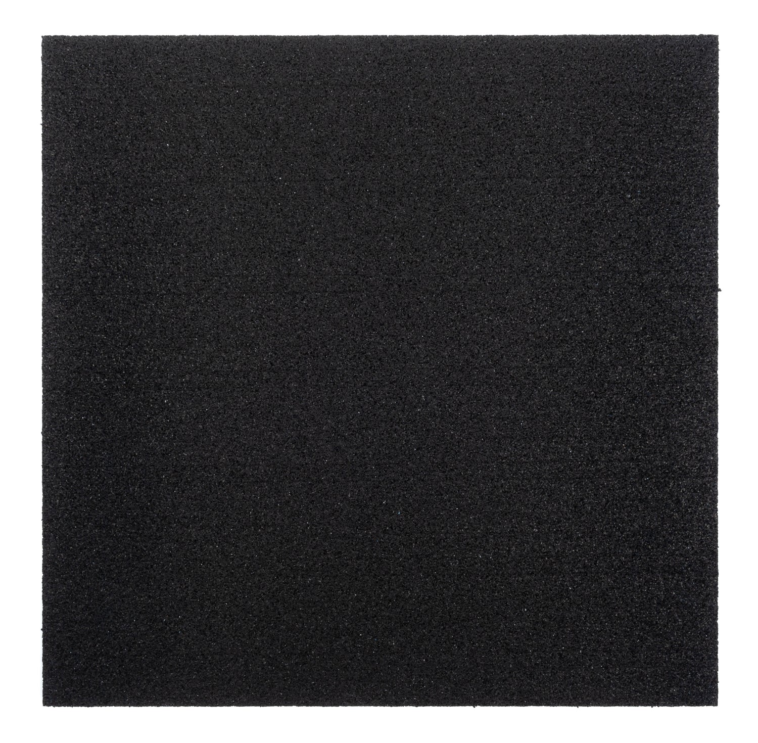 Nicoman Anti-Vibration Mat