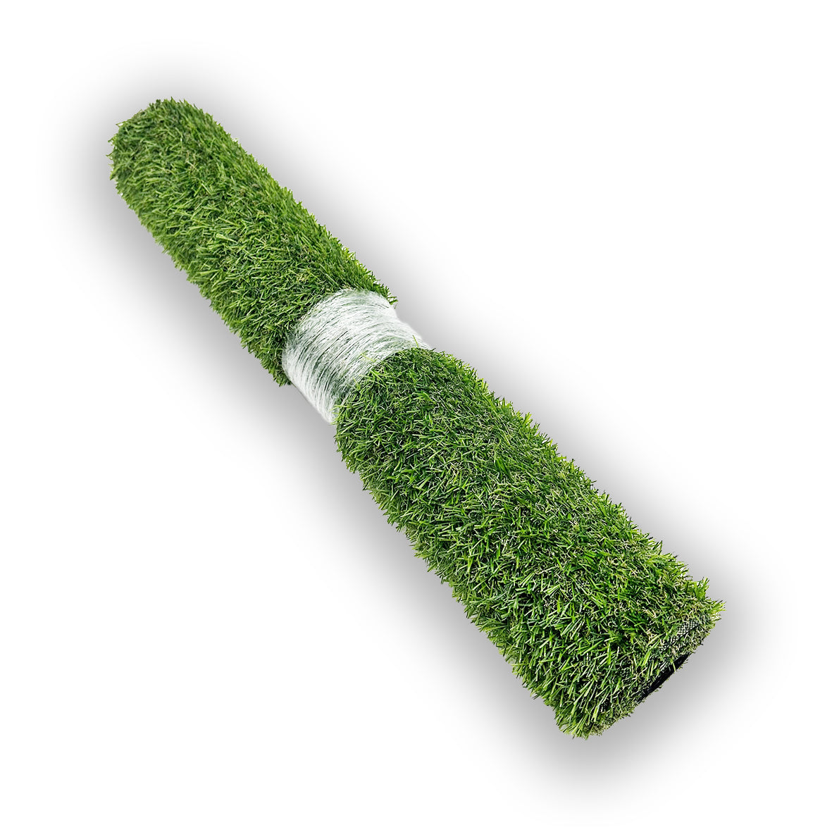 Nicoman Artificial Grass Door Mat