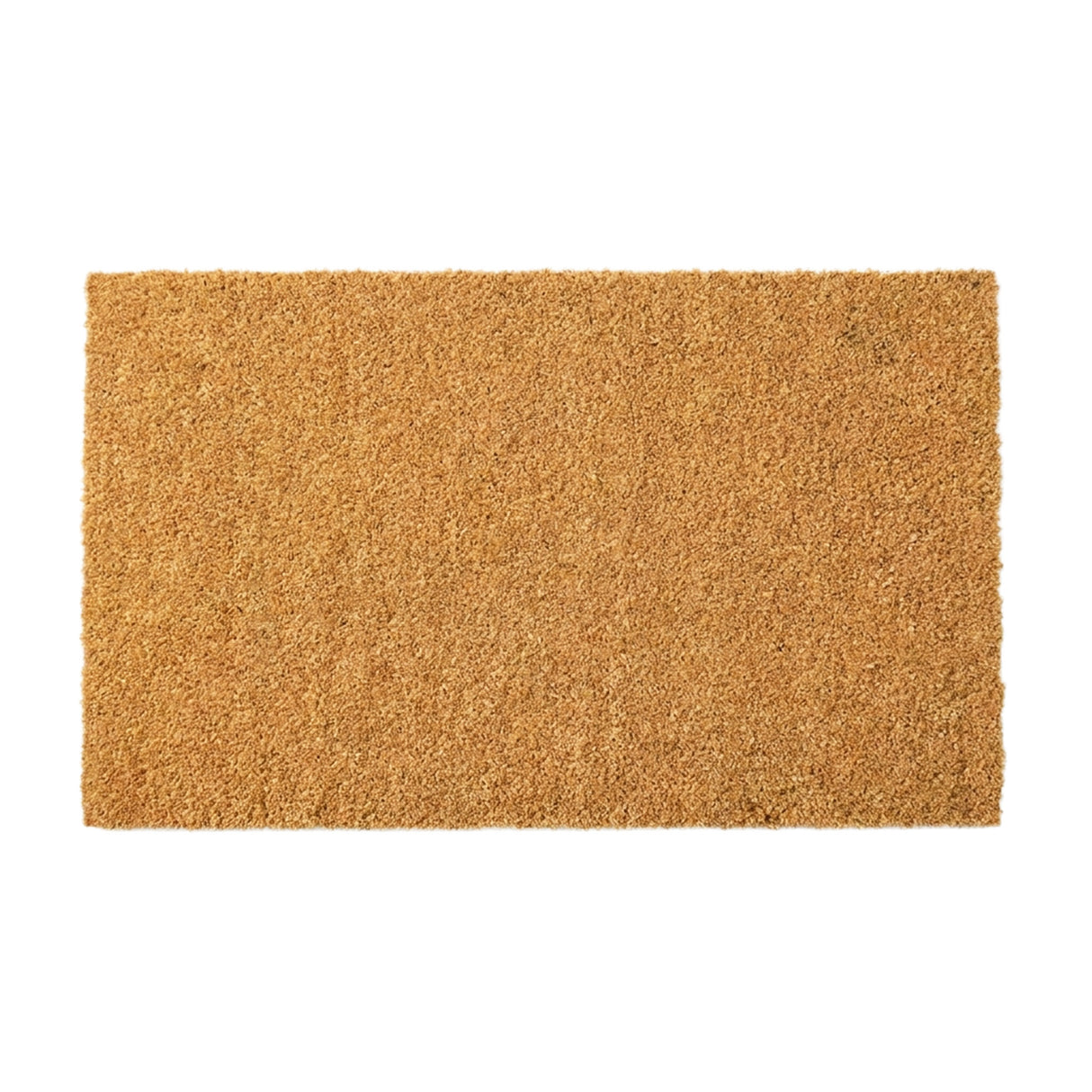 Natural Coir Door Mat