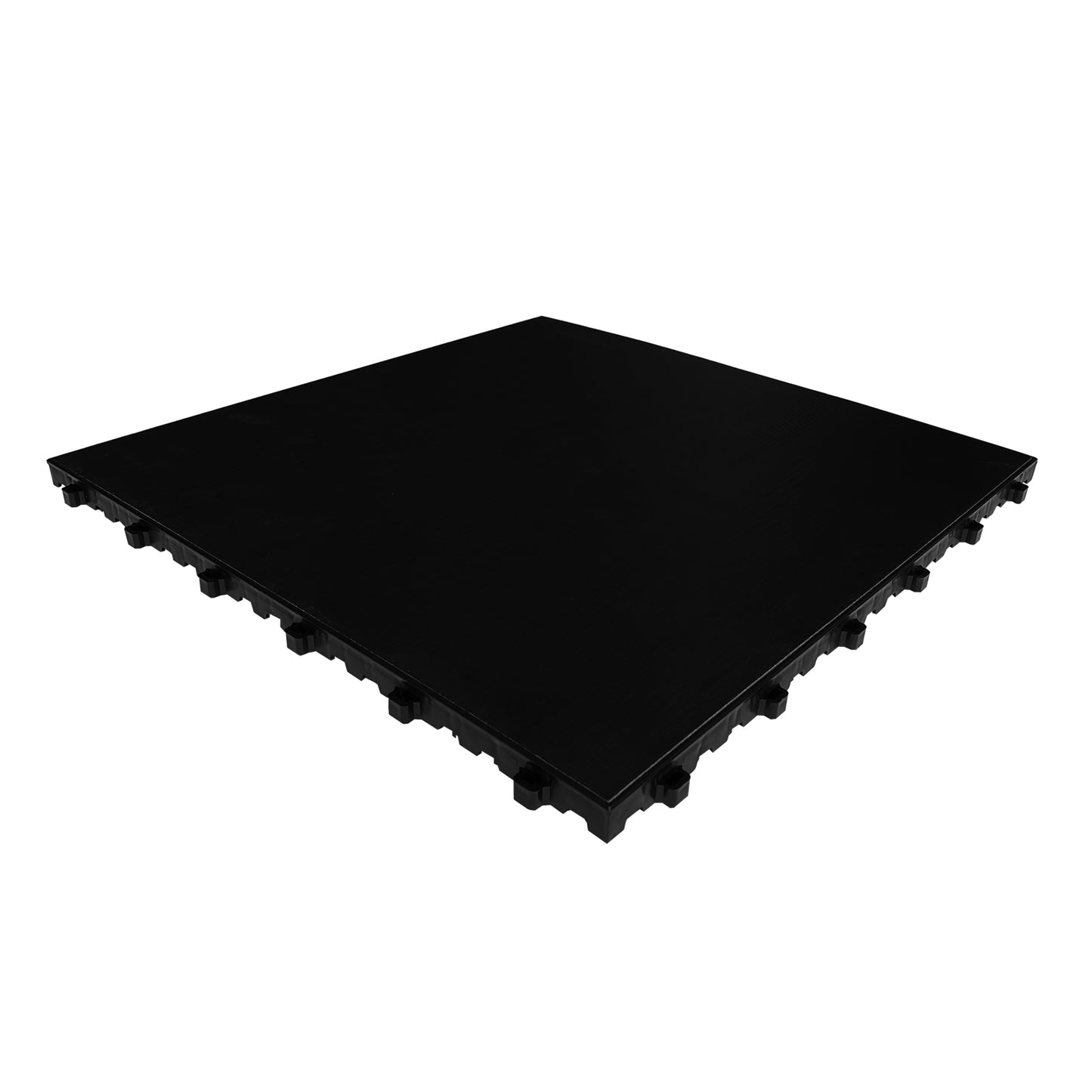Nicoman Portable Modular Dance Floor Kit