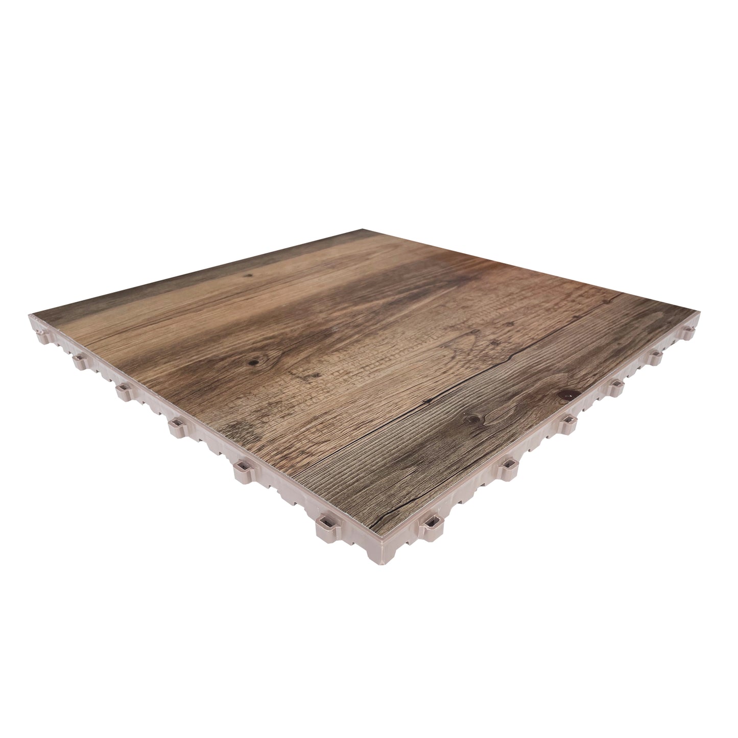 Nicoman Portable Modular Dance Floor Kit