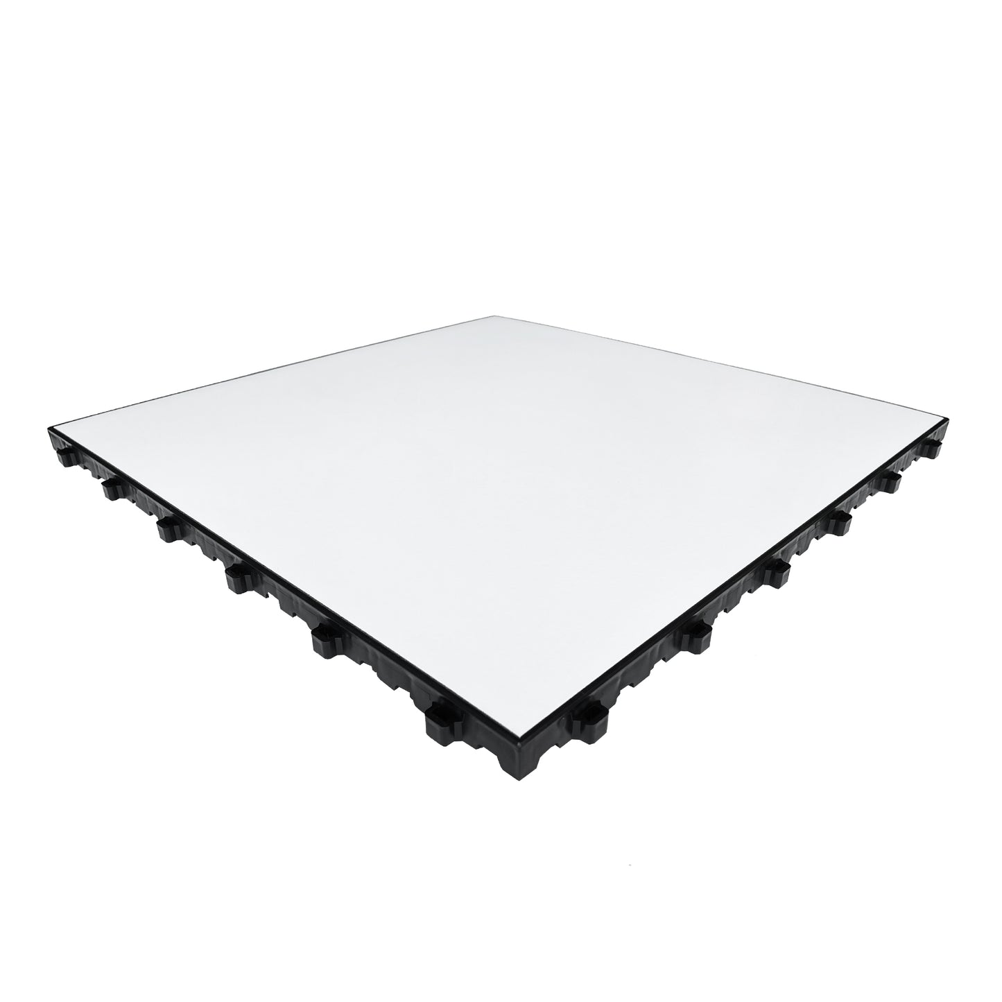 Nicoman Portable Modular Dance Floor Kit