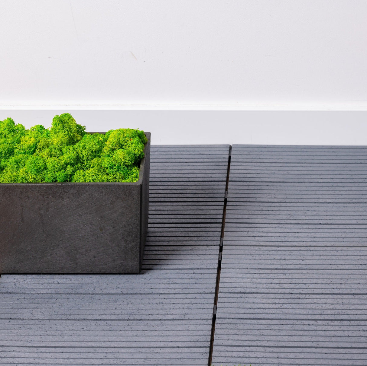 Nicoman Deck Tiles