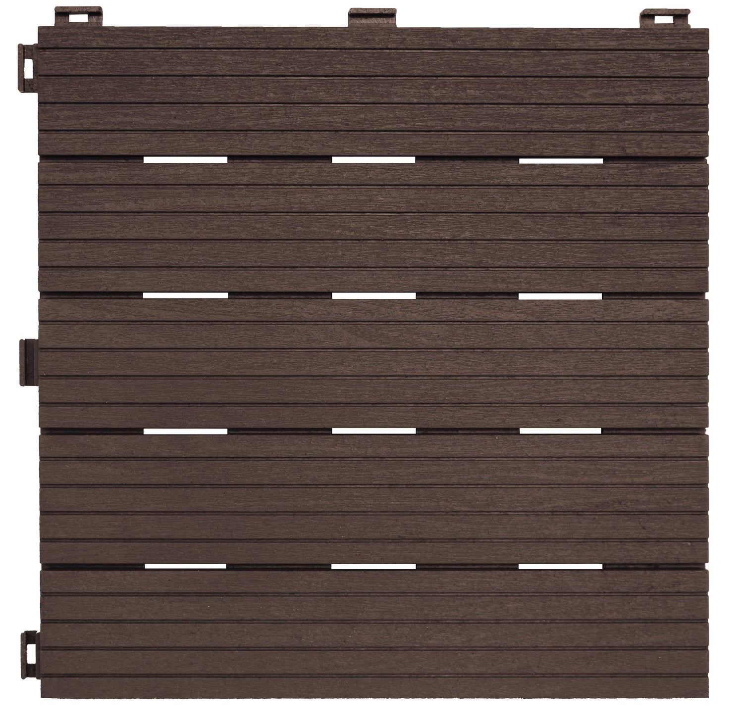 Cosmo Garden Patio Cosmopolitan Deck Tiles