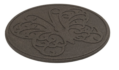 Eco-Friendly Garden Stepping Stones - Butterfly - Earth