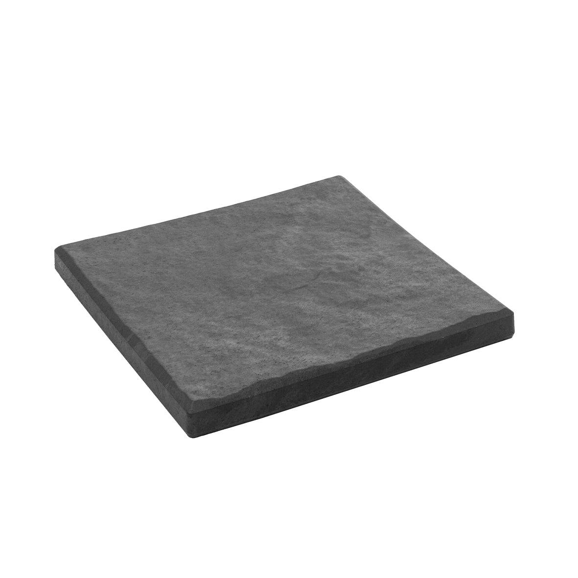 Stomp Stones