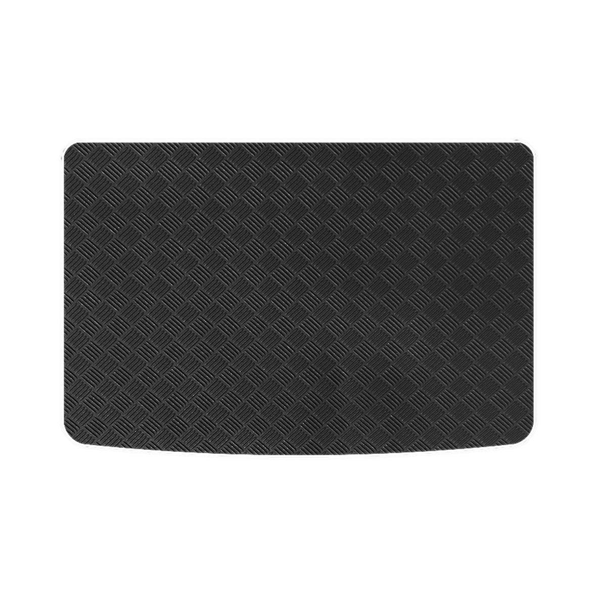 Eco Friendly Universal Car Mat - Boot Mat