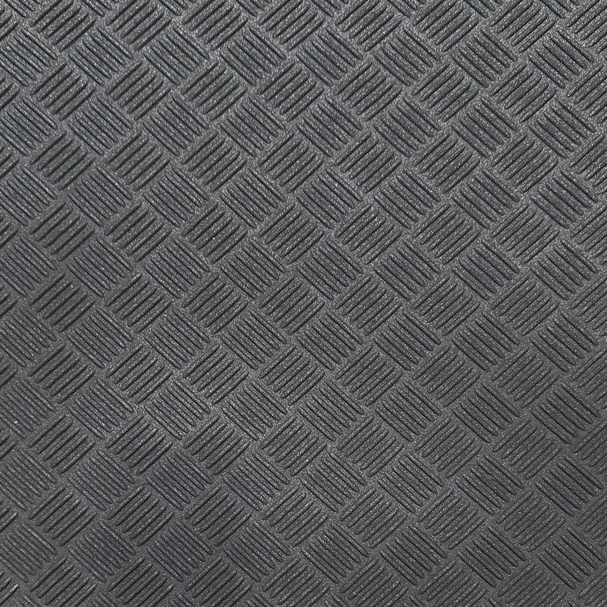 Nicoman Non-Slip Recycled Rubber Flooring Rolls