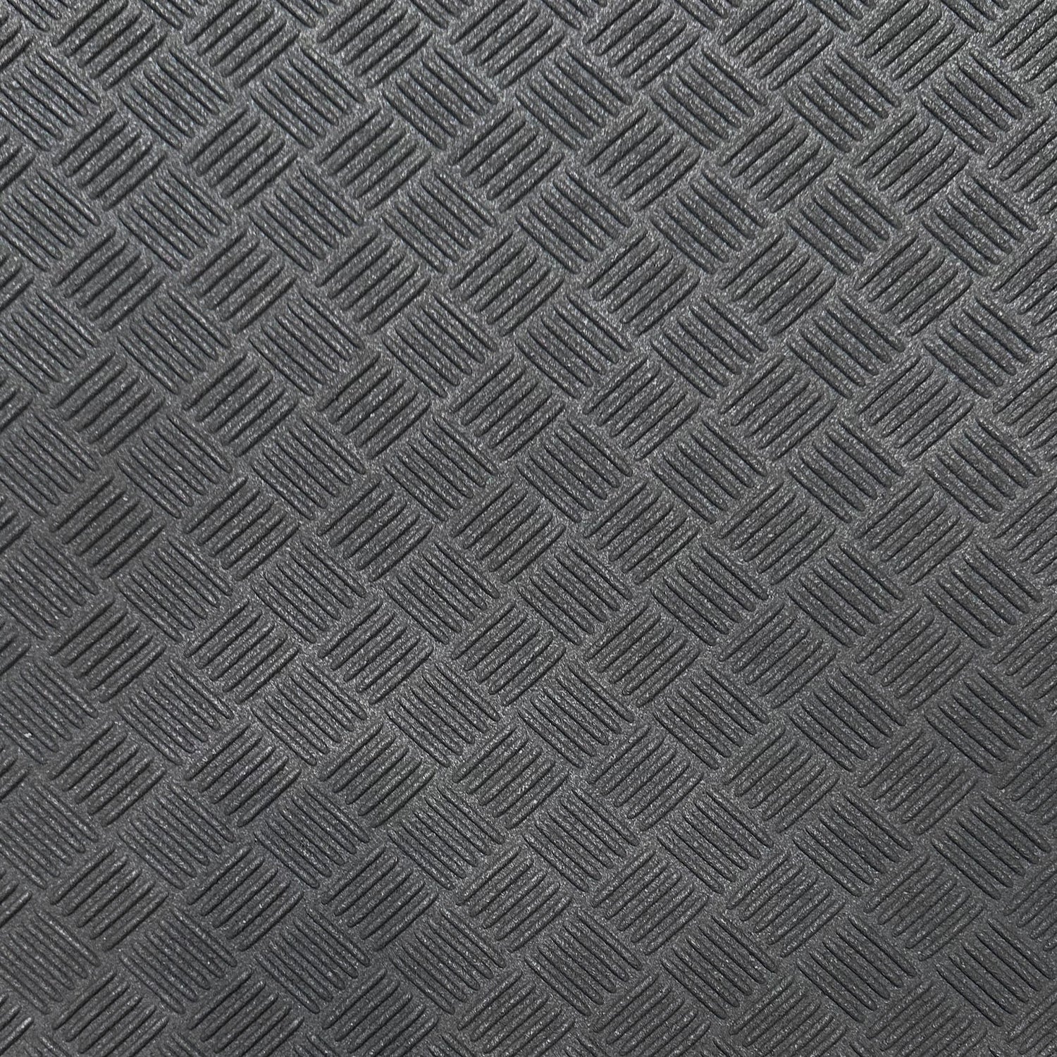 Nicoman Non-Slip Recycled Rubber Flooring Rolls