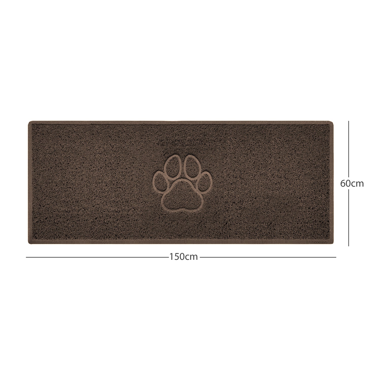 Front Door Mat