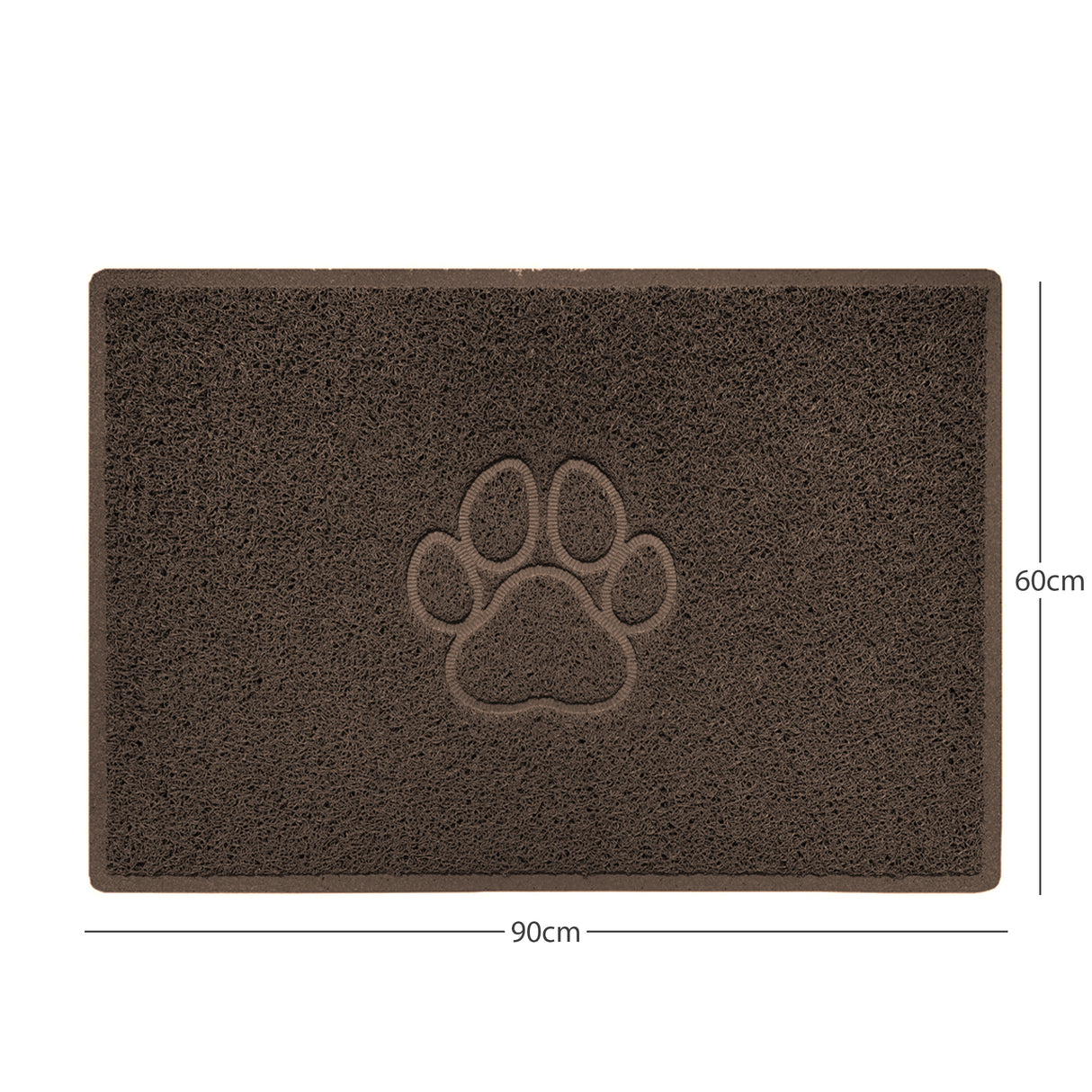 Front Door Mat