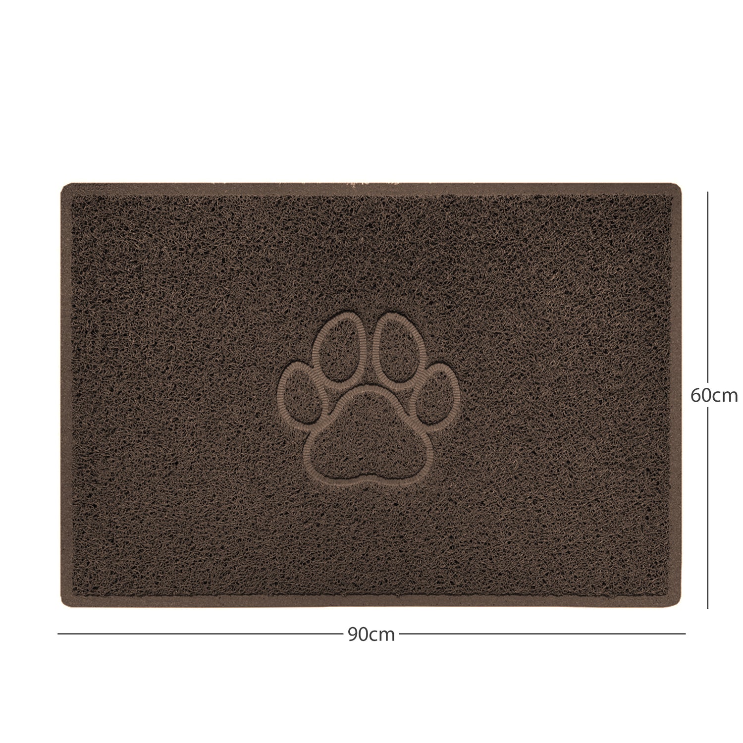 Front Door Mat