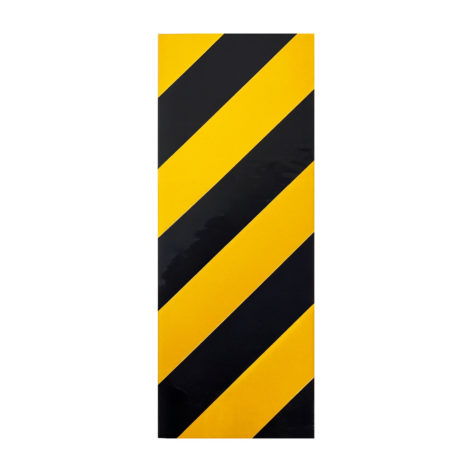 Reflective Foam Corner Protector