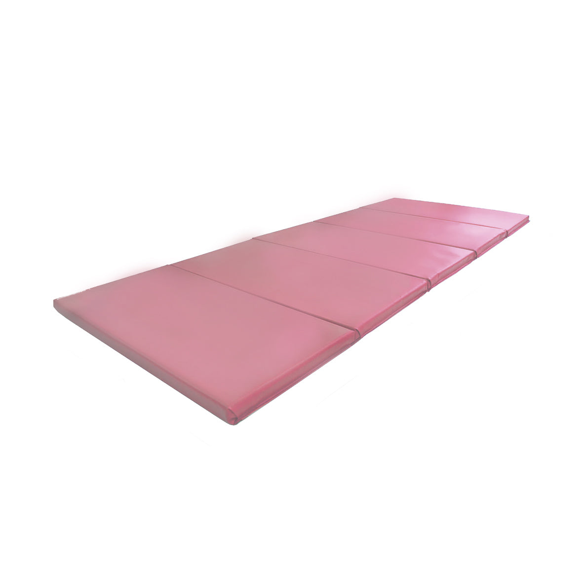 Nicoman Folding Gymnastic Yoga Mat
