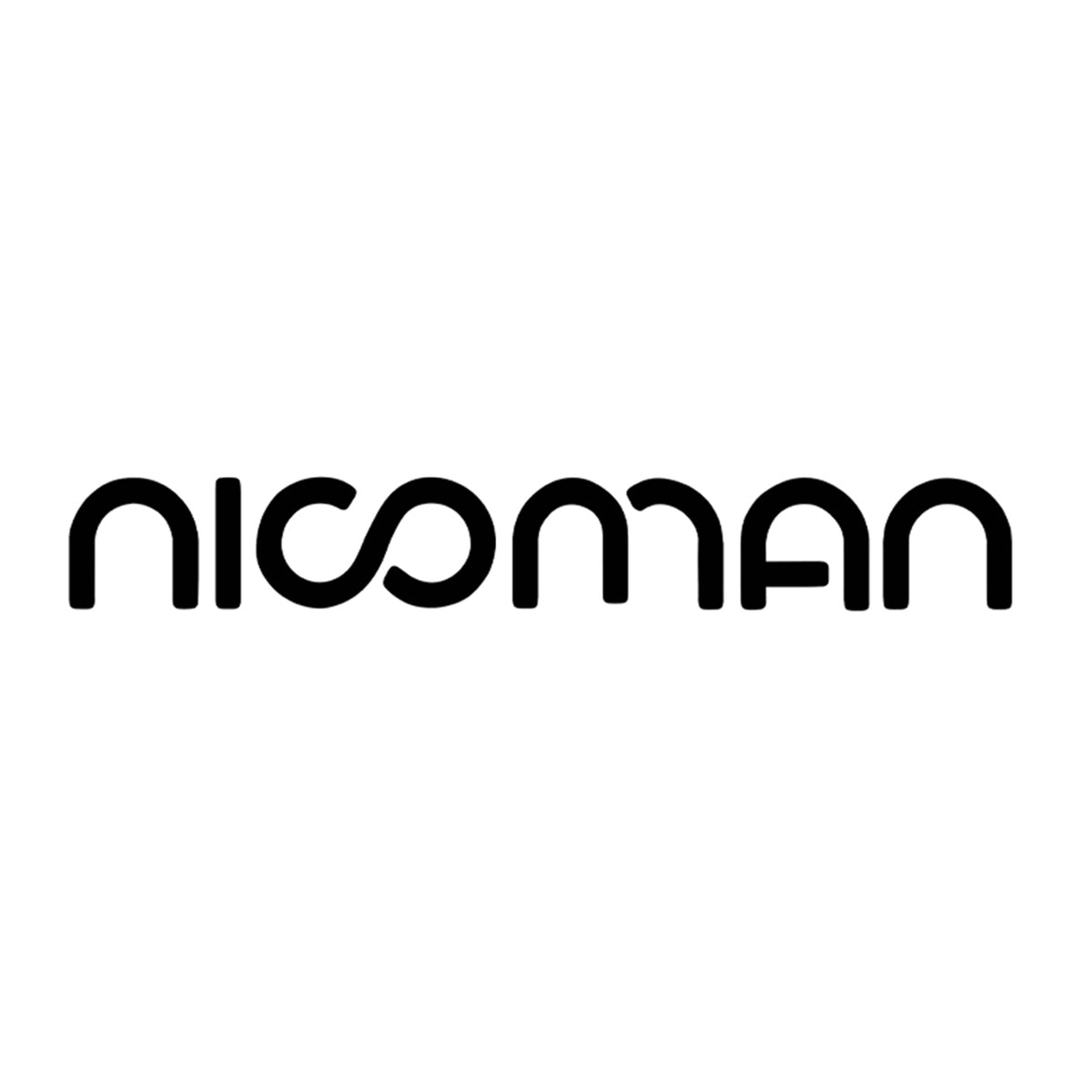 Nicoman | Home & Garden | Indoor & Outdoor Mats | Rubber Mats & More. – Nicoman.co.uk
