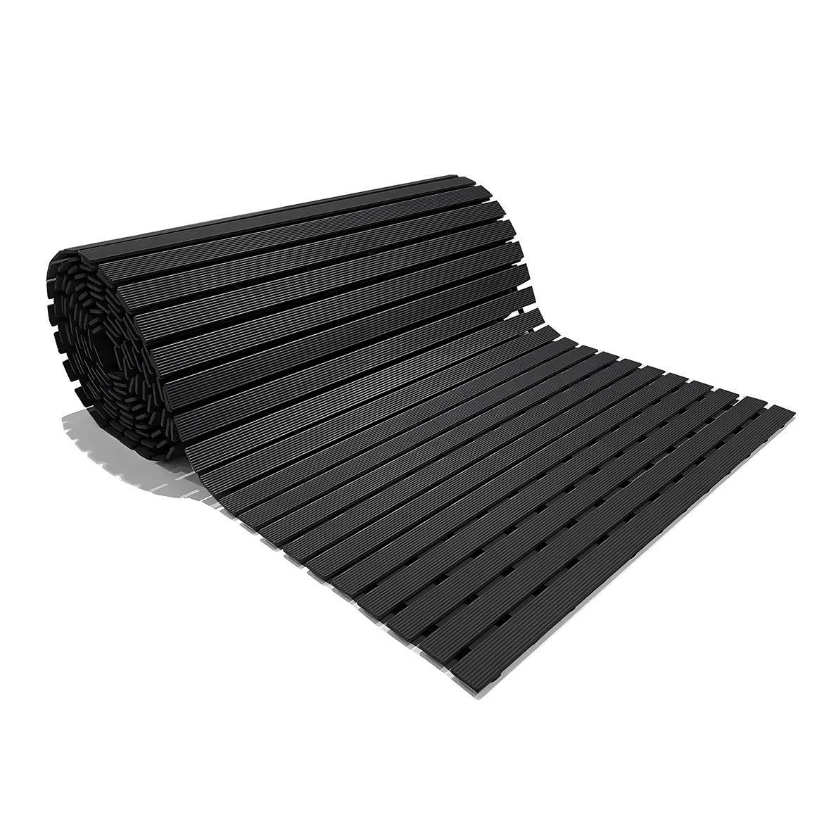 Nicoman Stylish Anti Slip Bath Matt