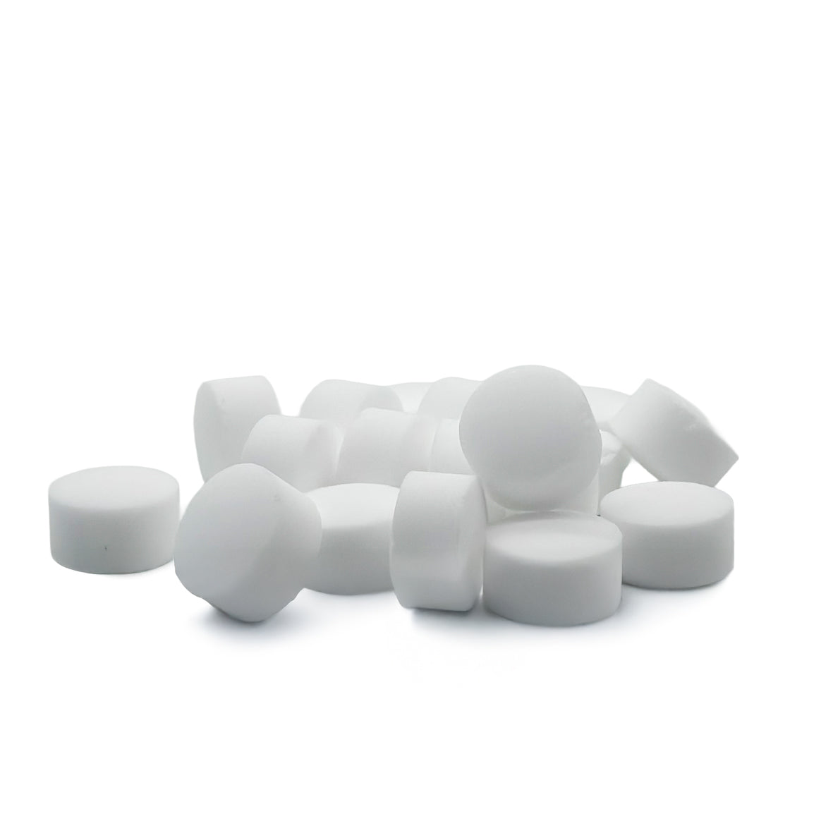 SoftSalt Water Softening Salt Tablets 10kg