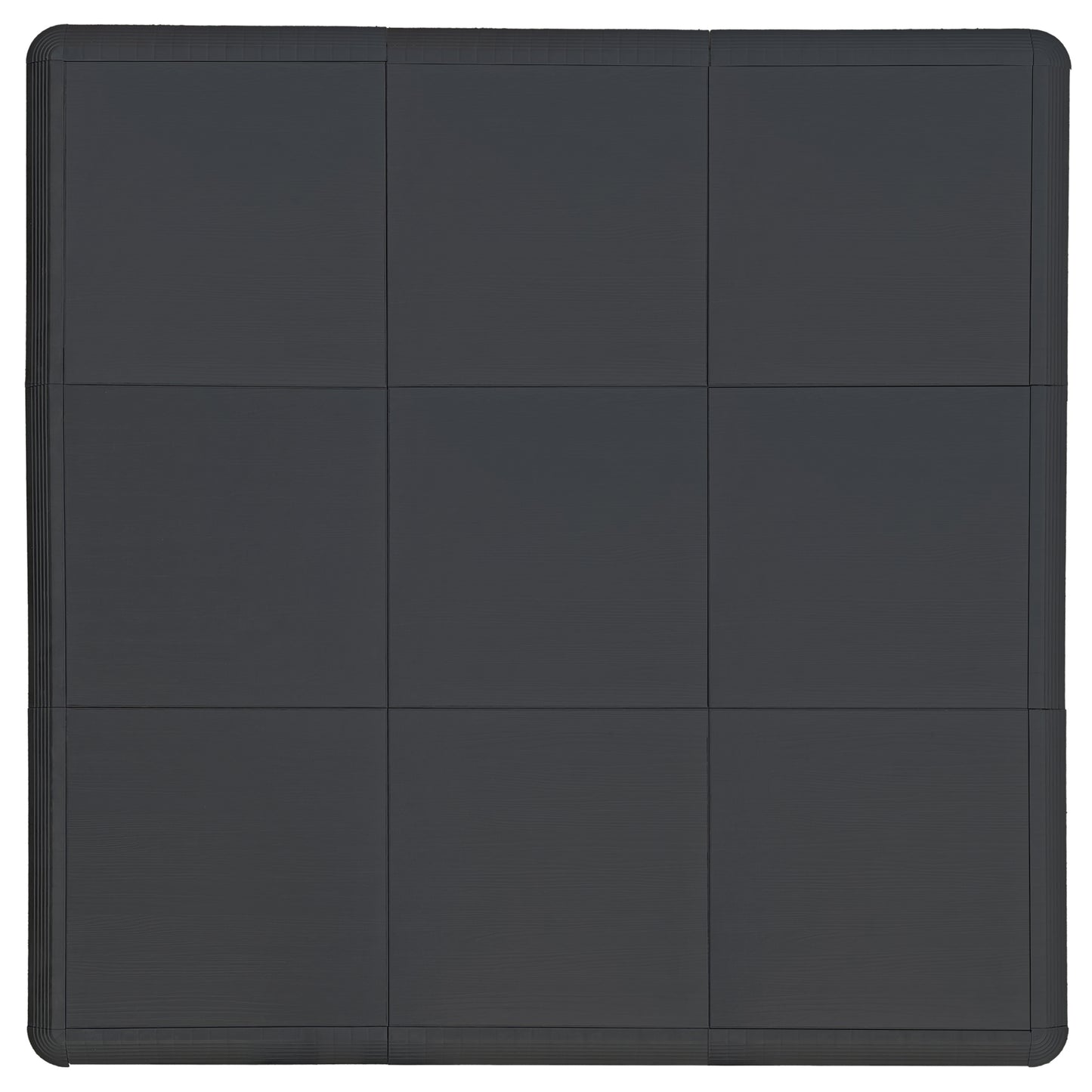 Nicoman Portable Modular Dance Floor Kit