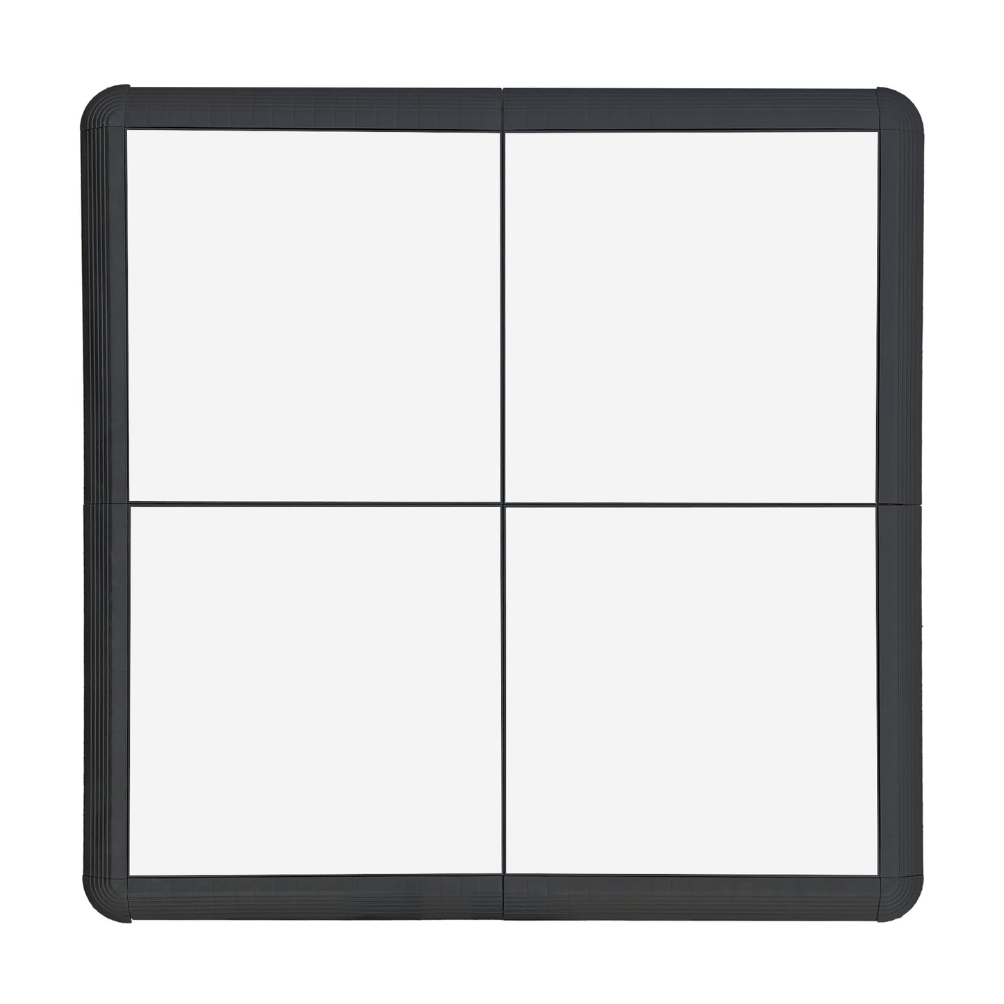 Nicoman Portable Modular Dance Floor Kit