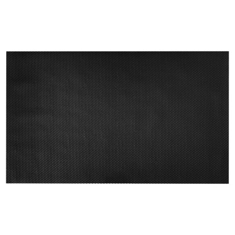 BBQ Floor Protection Mat - 150cm x 90cm