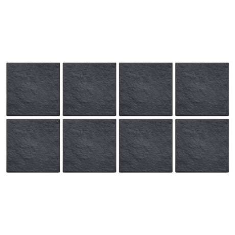 Stomp Stones
