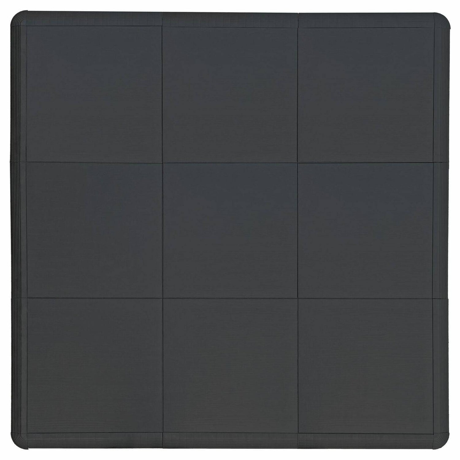 Nicoman Portable  Modular Dance Floor Kit