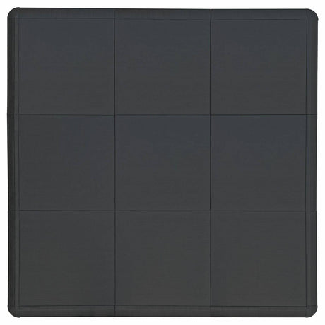 Nicoman Portable  Modular Dance Floor Kit