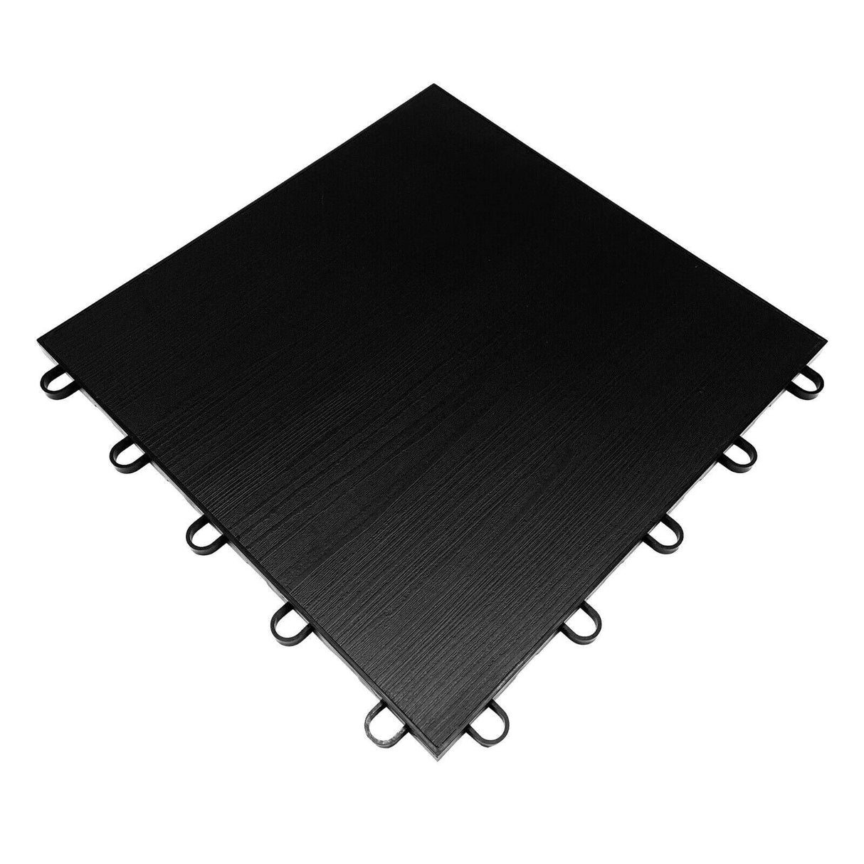 Nicoman Portable  Modular Dance Floor Kit