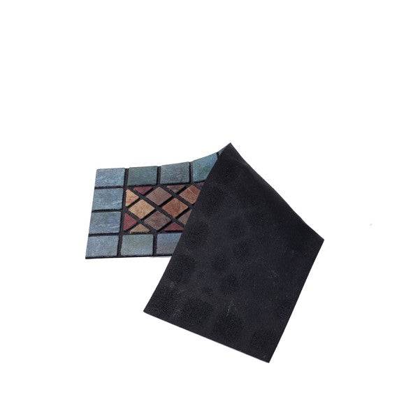 Nicoman Narrow Step Decorative Mat