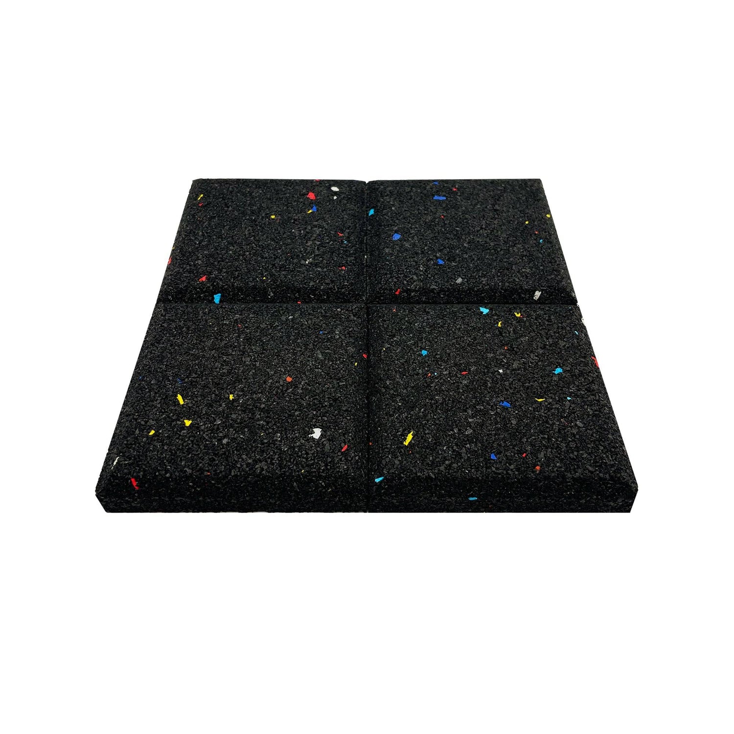 Nicoman Anti Vibration Mats & Pads Sound Prevention