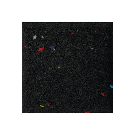 Nicoman Anti Vibration Mats & Pads Sound Prevention