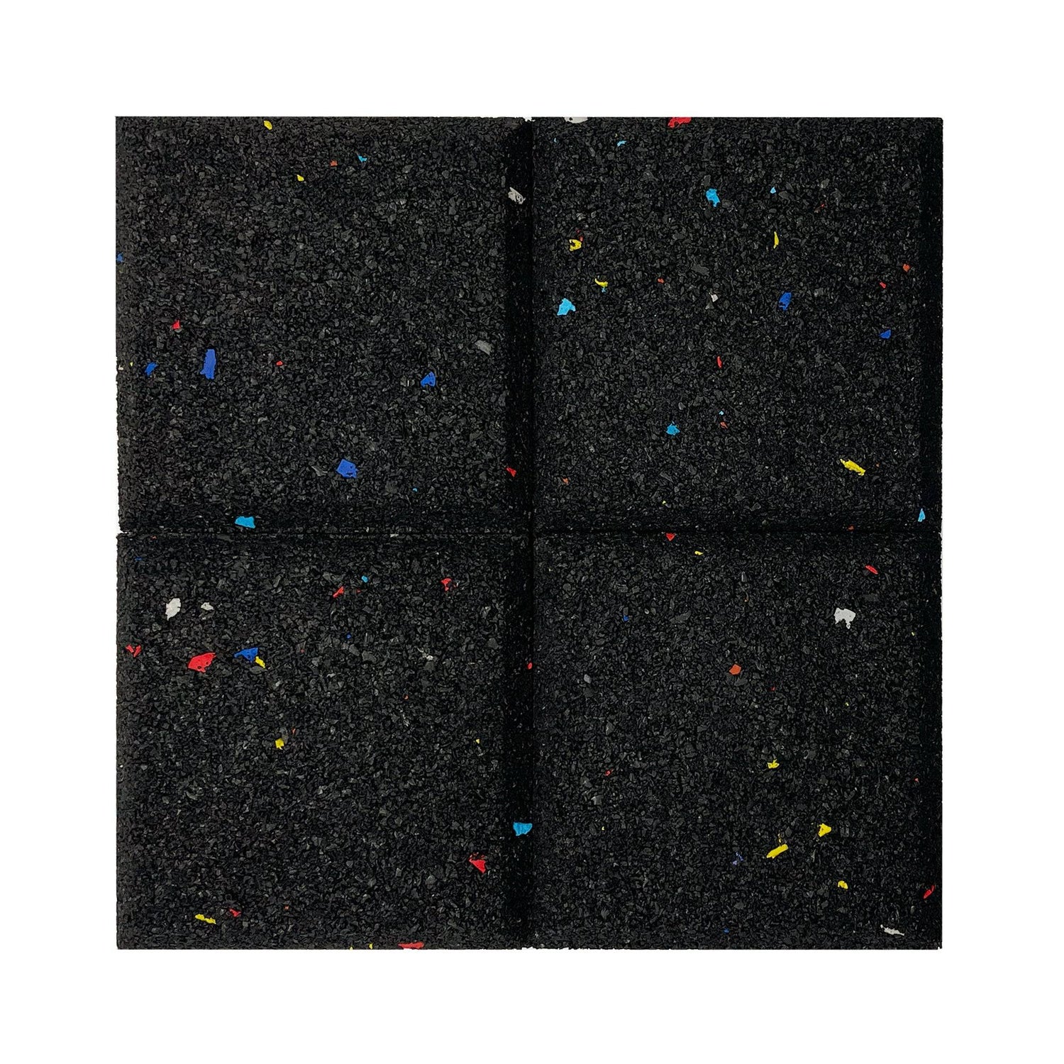 Nicoman Anti Vibration Mats & Pads Sound Prevention