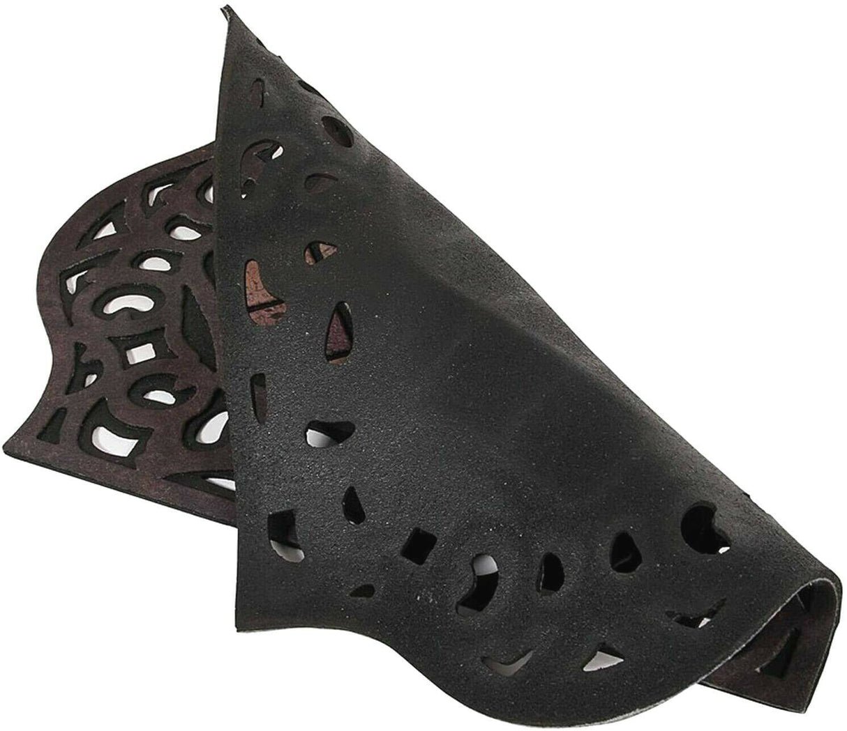 Greek Style Door Mat