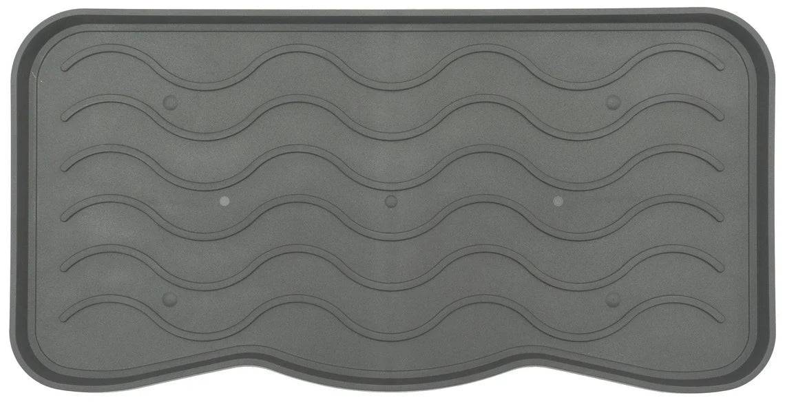 Nicoman Shoes, Boots & Wellies Tray