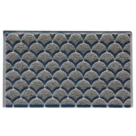 Nicoman Long Runner Outdoor Mats