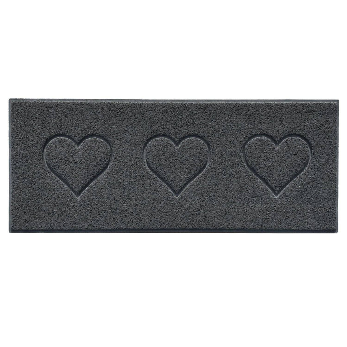 Nicoman Long Runner Indoor Mats