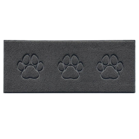Nicoman Long Runner Indoor Mats