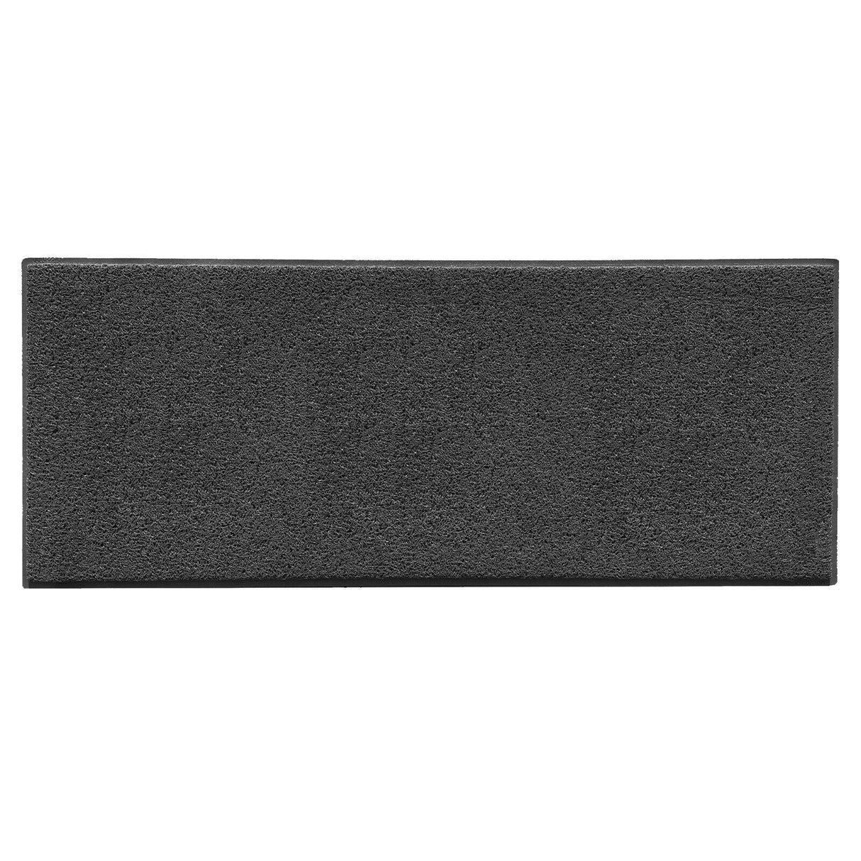 Nicoman Long Runner Indoor Mats
