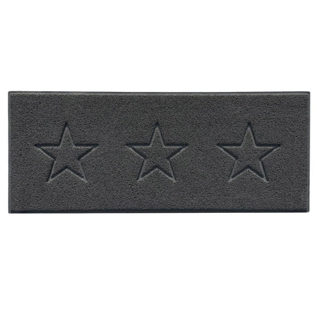 Nicoman Long Runner Indoor Mats