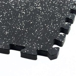Rubber Floor Mats