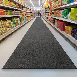 PVC Commercial Runners