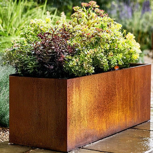 Planters