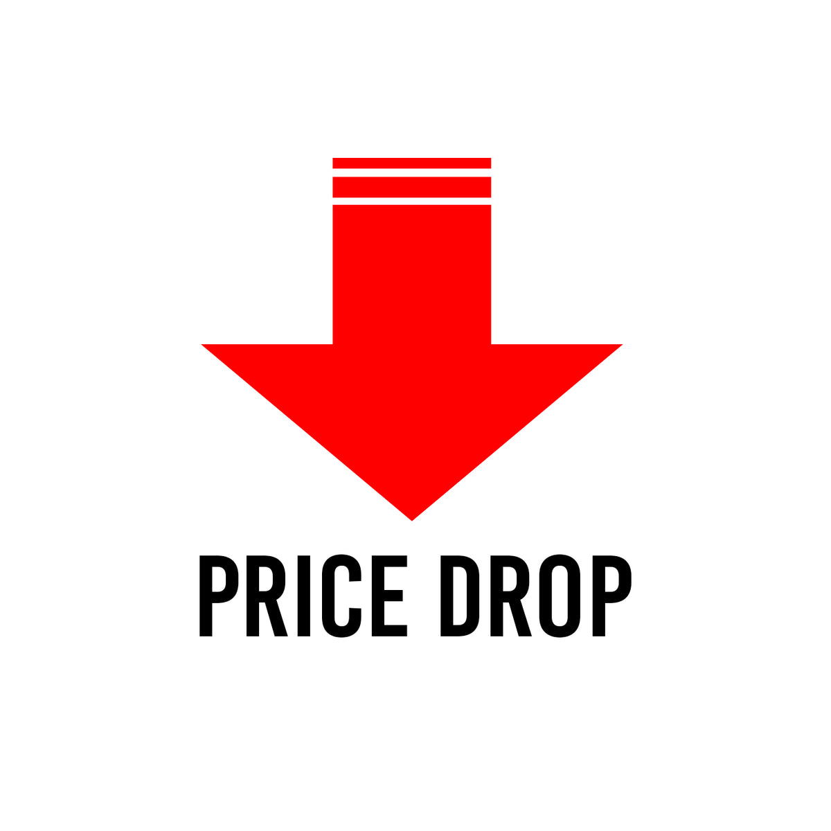 Hot Deals: Shop Our Latest Sale and Save Big – Nicoman.co.uk