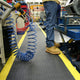 Anti-Fatigue Mats