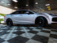 Garage Floor Tiles