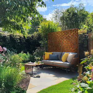 Privacy Screens