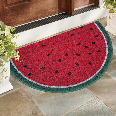 Decorative Mats