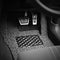 Universal Car Mats